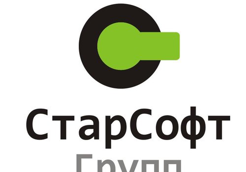 Стар Софт Групп в Хабаровске